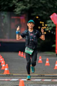 BIB: 
                            <button type="button" onclick="openModal(25174647)" class="btn btn-primary btn-sm float-right btn-popup" data-toggle="modal" data-target=".modal-high-quality">
                        <i class="fas fa-shopping-cart"></i> Add to Cart
                    </button>
                                            <button type="button" onclick="isThisMe(25174647, true)" class="btn btn-success btn-sm float-right btn-popup btn-isme hidden" data-toggle="tooltip" data-placement="bottom" title="นี่คือรูปของคุณใช่ไหม คลิกที่นี่เพื่อเอาเข้าอัลบั้ม">
                        <i class="fas fa-plus"></i> Add to album
                    </button>
                    <button type="button" onclick="isThisMe(25174647, false)" class="btn btn-warning btn-sm float-right btn-popup btn-isnotme hidden">
                        <i class="fas fa-ban"></i> Remove from album
                    </button>